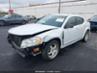 DODGE AVENGER SE