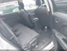 DODGE JOURNEY SE