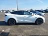 TESLA MODEL Y AWD/LONG RANGE DUAL MOTOR ALL-WHEEL DRIVE