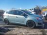 FORD C-MAX SEL