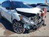 NISSAN KICKS SV XTRONIC CVT