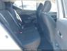 NISSAN KICKS SV XTRONIC CVT