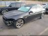 BMW 5 SERIES XDRIVE