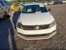 VOLKSWAGEN JETTA 1.8T SPORT