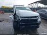 CHEVROLET COLORADO 2WD LONG BOX WT