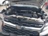 CHEVROLET COLORADO 2WD LONG BOX WT