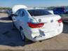 BUICK VERANO LEATHER GROUP