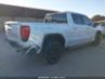 GMC SIERRA 1500 4WD SHORT BOX DENALI