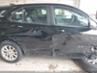 CHEVROLET EQUINOX AWD 1FL