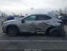 LEXUS NX 350 PREMIUM