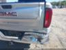 GMC SIERRA 1500 4WD SHORT BOX SLT