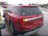 GMC ACADIA FWD SLE