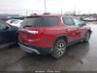 GMC ACADIA FWD SLE