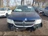 DODGE JOURNEY SE