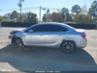 BUICK VERANO SPORT TOURING