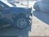 MAZDA CX-5 2.5 S SELECT