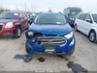 FORD ECOSPORT SE