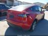 TESLA MODEL Y AWD/LONG RANGE DUAL MOTOR ALL-WHEEL DRIVE