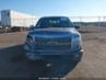 FORD F-150 PLATINUM