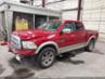 DODGE RAM 1500 LARAMIE