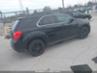 CHEVROLET EQUINOX 1LT