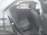 CHEVROLET EQUINOX 1LT