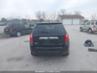 CHEVROLET EQUINOX 1LT