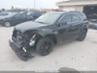 CHEVROLET EQUINOX 1LT