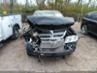 DODGE JOURNEY SE