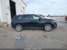 CHEVROLET EQUINOX FWD LT