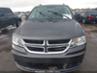 DODGE JOURNEY SE