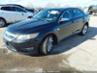 FORD TAURUS LIMITED