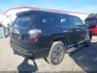 TOYOTA 4RUNNER LIMITED