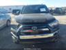 TOYOTA 4RUNNER LIMITED