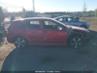 SUBARU IMPREZA 2.0I SPORT