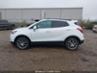 BUICK ENCORE SPORT TOURING