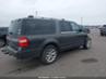 FORD EXPEDITION LIMITED