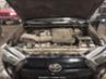 TOYOTA 4RUNNER SR5 PREMIUM