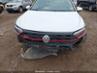 VOLKSWAGEN JETTA 2.0T AUTOBAHN/2.0T S