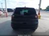 FORD ESCAPE S