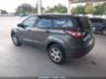 FORD ESCAPE S