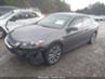 HONDA ACCORD EX-L V-6