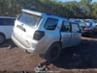 TOYOTA 4RUNNER TRD OFF ROAD PREMIUM