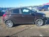 BUICK ENCORE PREMIUM