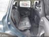 FORD ESCAPE SEL