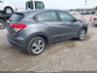 HONDA HR-V AWD LX