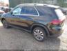 MERCEDES-BENZ GLE-CLASS 4MATIC