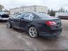 FORD TAURUS SEL