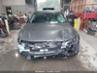 NISSAN ALTIMA S FWD