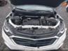 CHEVROLET EQUINOX FWD LS